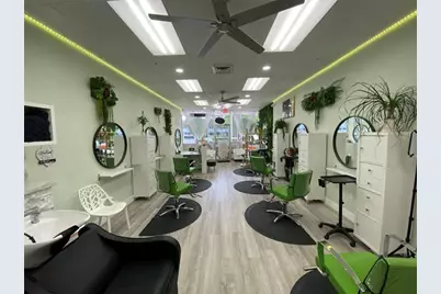 8357 W Sunrise Boulevard, Plantation, FL 33322 - Photo 5