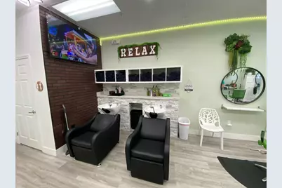 8357 W Sunrise Boulevard, Plantation, FL 33322 - Photo 7