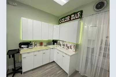 8357 W Sunrise Boulevard, Plantation, FL 33322 - Photo 13