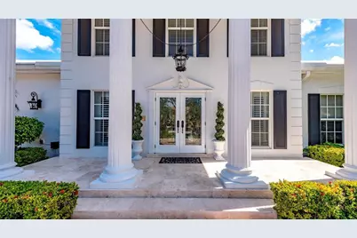 2 Compass Lane, Fort Lauderdale, FL 33308 - Photo 7