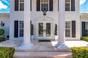 2 Compass Ln, Fort Lauderdale, FL 33308 - Photo 7