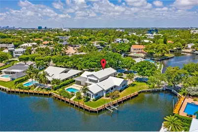 2 Compass Lane, Fort Lauderdale, FL 33308 - Photo 41