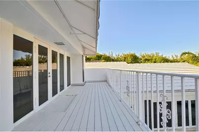 2 Compass Lane, Fort Lauderdale, FL 33308 - Photo 31