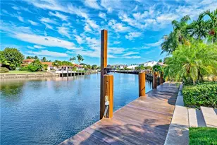 2 Compass Ln, Fort Lauderdale, FL 33308 - Photo 39