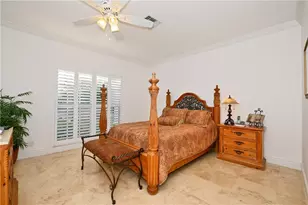 2 Compass Ln, Fort Lauderdale, FL 33308 - Photo 23
