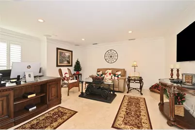 2 Compass Lane, Fort Lauderdale, FL 33308 - Photo 9