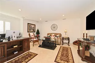 2 Compass Ln, Fort Lauderdale, FL 33308 - Photo 9