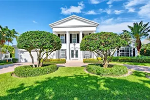 2 Compass Ln, Fort Lauderdale, FL 33308 - Photo 3