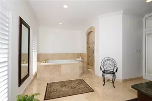 2 Compass Ln, Fort Lauderdale, FL 33308 - Photo 29