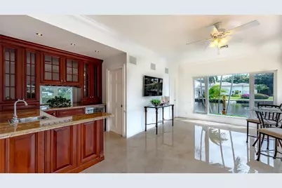 2 Compass Lane, Fort Lauderdale, FL 33308 - Photo 13