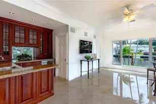 2 Compass Ln, Fort Lauderdale, FL 33308 - Photo 13