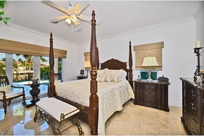 2 Compass Lane, Fort Lauderdale, FL 33308 - Photo 21