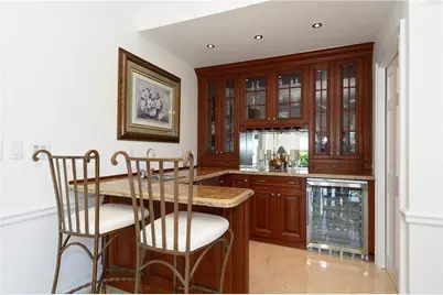 2 Compass Lane, Fort Lauderdale, FL 33308 - Photo 25