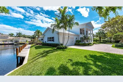 2 Compass Lane, Fort Lauderdale, FL 33308 - Photo 5
