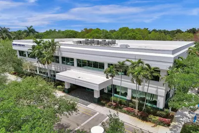 2690 Weston Road, Weston, FL 33331 - Photo 1