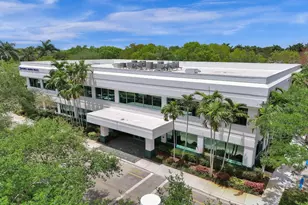 2690 Weston Rd, Weston, FL 33331 - Photo 1