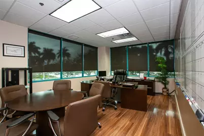 2690 Weston Road, Weston, FL 33331 - Photo 9