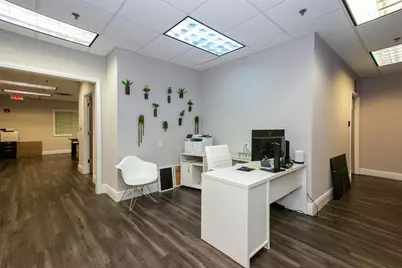 2690 Weston Road, Weston, FL 33331 - Photo 19