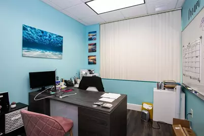 2690 Weston Road, Weston, FL 33331 - Photo 11