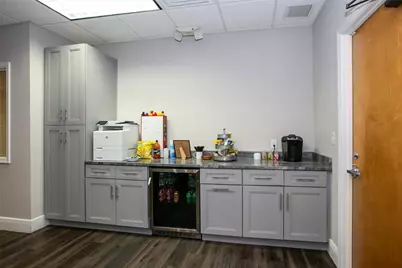 2690 Weston Road, Weston, FL 33331 - Photo 23