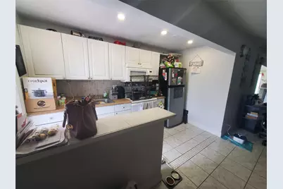 1021 NE 24th Avenue #30, Pompano Beach, FL 33062 - Photo 3