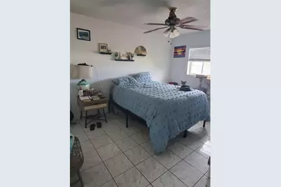 1021 NE 24th Avenue #30, Pompano Beach, FL 33062 - Photo 5