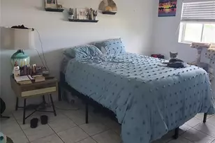 1021 NE 24th Ave, Pompano Beach, FL 33062 - Photo 5