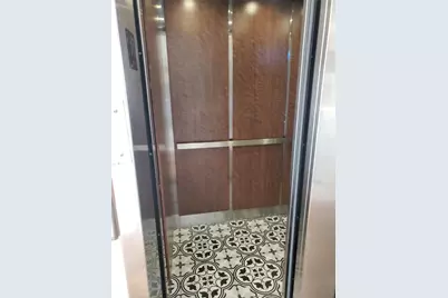 1021 NE 24th Avenue #30, Pompano Beach, FL 33062 - Photo 13