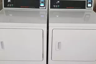 1021 NE 24th Ave, Pompano Beach, FL 33062 - Photo 11