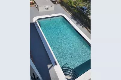 1021 NE 24th Avenue #30, Pompano Beach, FL 33062 - Photo 1