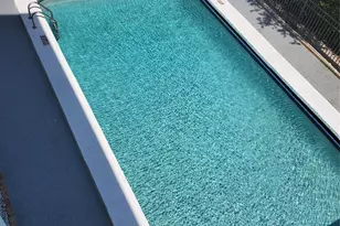 1021 NE 24th Ave, Pompano Beach, FL 33062 - Photo 1