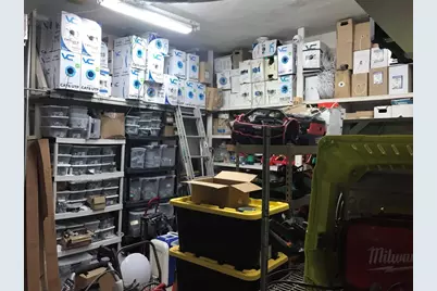 13 N Federal Highway, Dania, FL 33004 - Photo 17