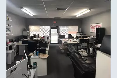 13 N Federal Highway, Dania, FL 33004 - Photo 11