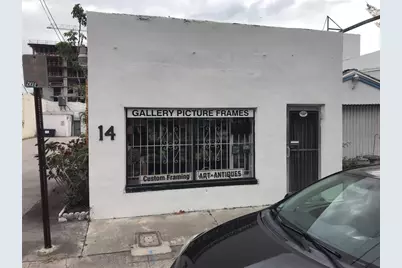 13 N Federal Highway, Dania, FL 33004 - Photo 3