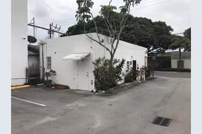 13 N Federal Highway, Dania, FL 33004 - Photo 5