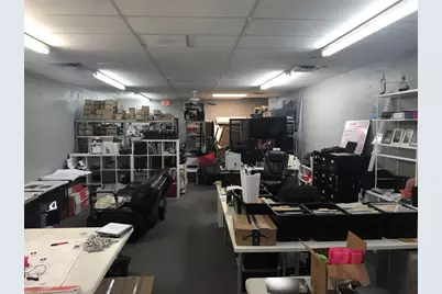 13 N Federal Highway, Dania, FL 33004 - Photo 13