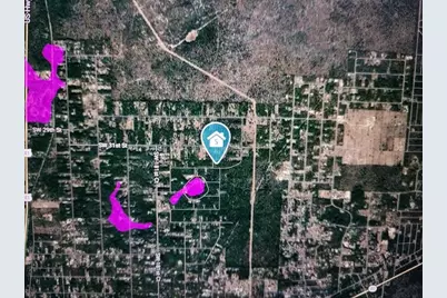 0 SW 34 Street, Dunnellon, FL 34432 - Photo 3