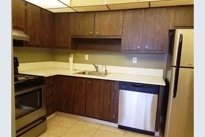 1400 Saint Charles Place #211, Hollywood, FL 33026 - Photo 7