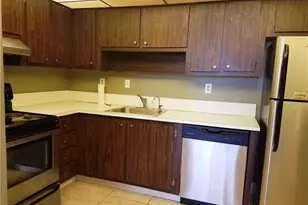 1400 St Charles Pl, Hollywood, FL 33026 - Photo 7