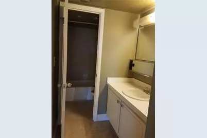 1400 Saint Charles Place #211, Hollywood, FL 33026 - Photo 15