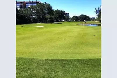 1400 Saint Charles Place #211, Hollywood, FL 33026 - Photo 13