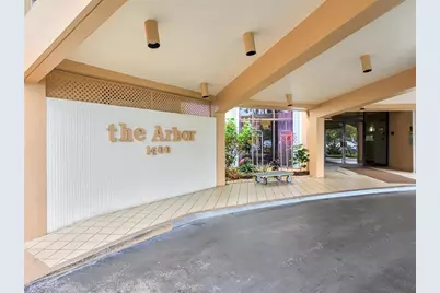 1400 Saint Charles Place #211, Hollywood, FL 33026 - Photo 1