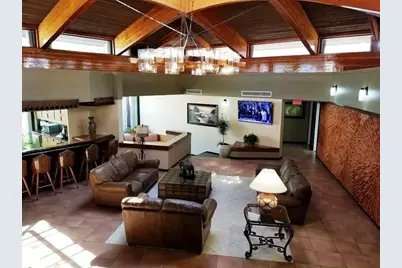 1400 Saint Charles Place #211, Hollywood, FL 33026 - Photo 27