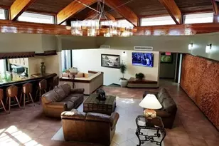 1400 St Charles Pl, Hollywood, FL 33026 - Photo 27