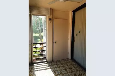 1400 Saint Charles Place #211, Hollywood, FL 33026 - Photo 11