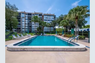 1400 Saint Charles Place #211, Hollywood, FL 33026 - Photo 23