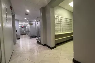 1400 St Charles Pl, Pembroke Pines, FL 33026 - Photo 21