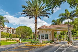 1400 St Charles Pl, Pembroke Pines, FL 33026 - Photo 25