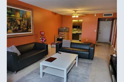 1400 Saint Charles Place #211, Pembroke Pines, FL 33026 - Photo 3