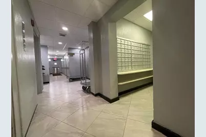 1400 Saint Charles Place #211, Hollywood, FL 33026 - Photo 21